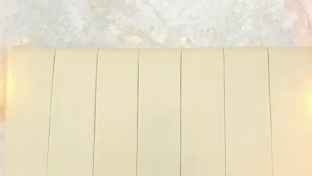 nayiraa_ Adlı Modelin Web Kamerası Şovu