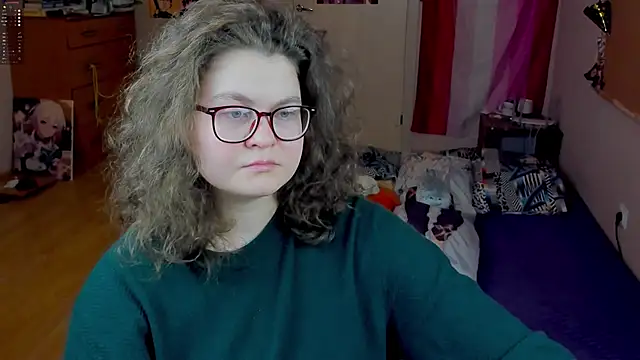 Sashy_Way live XXX chat