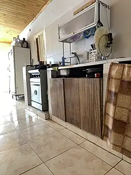 aphrodite_sexy: απευθείας συνομιλία ΧΧΧ