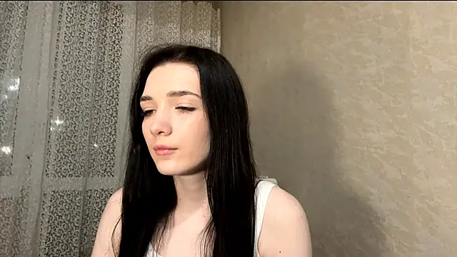 IsabellaWave Chat XXX live