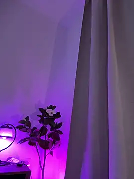 Eva_Ryen's Live XXX Chat