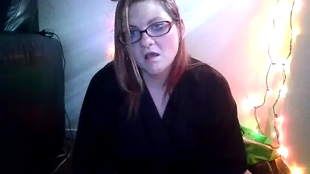 CloudyCockTeaser webkamerás műsora