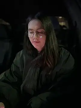 عرض كام meow_girl