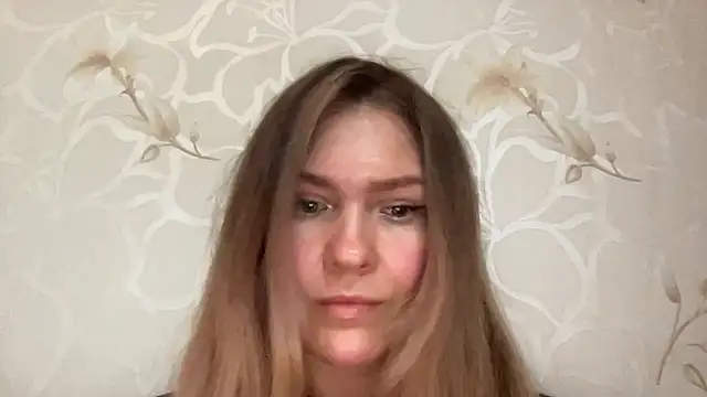 Milysoren webkamerás műsora