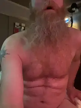 Macduckd webcam show