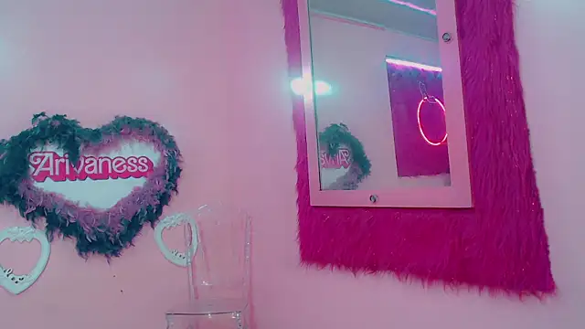 isabella_vogue webcam show