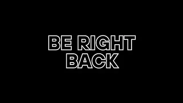 โชว์เว็บแคมของ ZyntraLoom