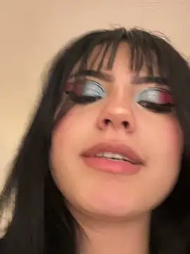 Show de webcam de SamanthaVelvettAss