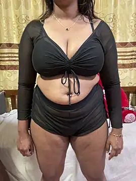 Pussycatstar Chat XXX live