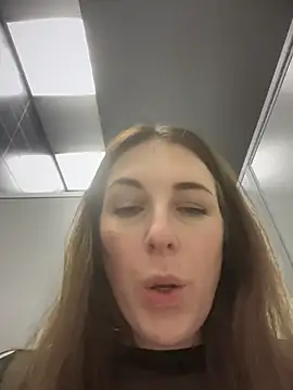 عرض كام MommmyYummy