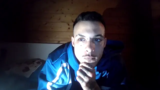 FTM98xxx – Kamerová šou