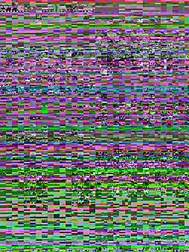 Lily_WellGifted Webcamshow