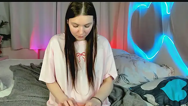 Онлайн чат XXX Raven_Crowe