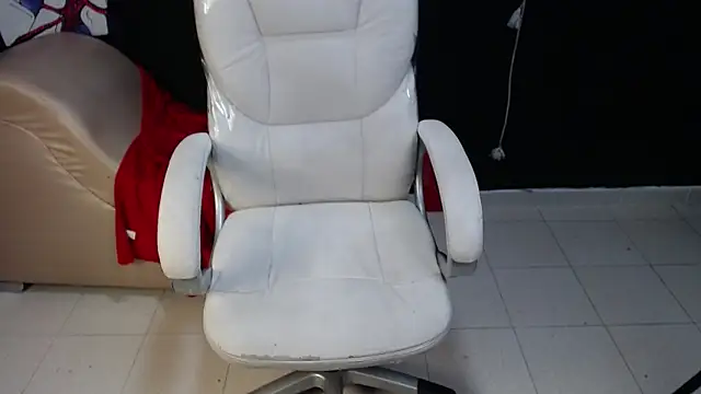 Živý XXX chat Zalomme