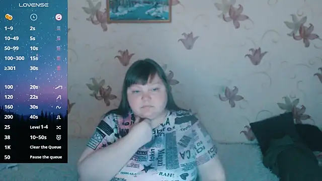 fistashka___ Live XXX-Chat