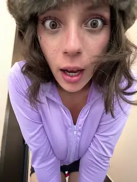 Ryan_ruru Live XXX-chat