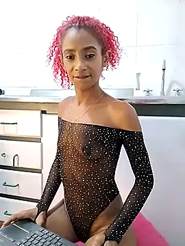 isaabellaa__ – Live XXX-chat