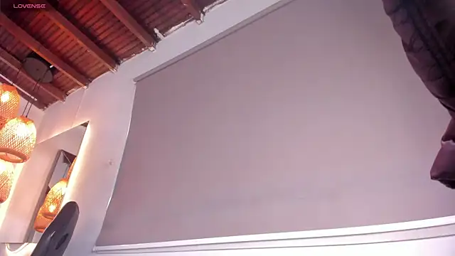 pamela-wells' Live XXX Chat