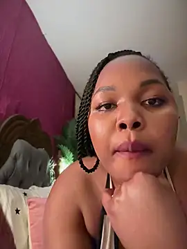 Sexybubblebuttt Chat XXX live