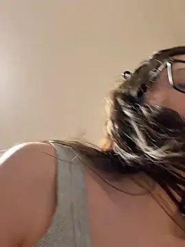 Teparolaverga1990n Webbikameraesitys