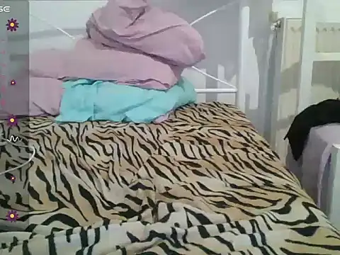 Impression222 Show Webcam