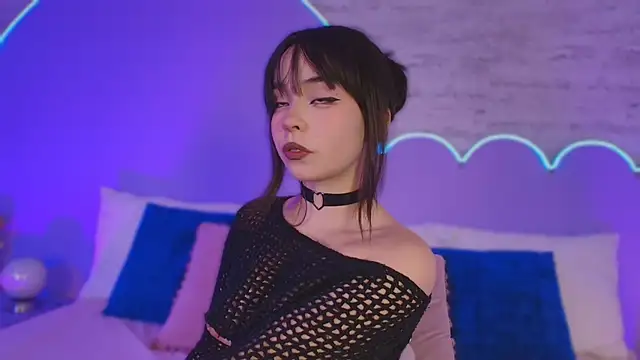 دردشة Lilou_albrecht الجنسية المباشرة