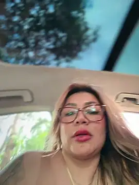 Chat XXX en directo de DIANITA_1988