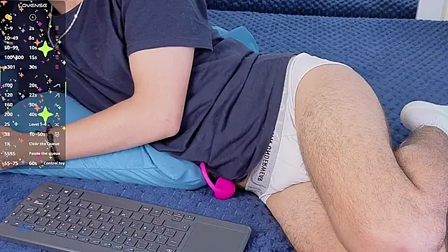 cameron_cum Live XXX Chat