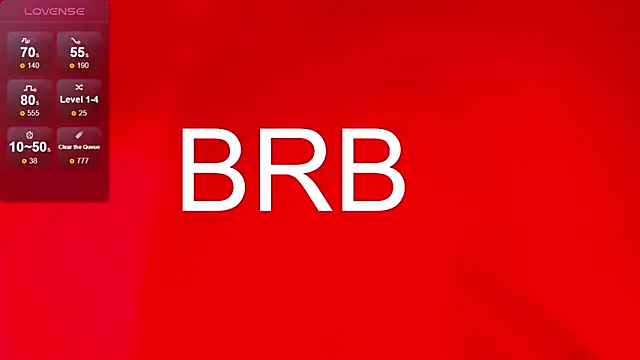 Jolie_Ozolla Webcamshow