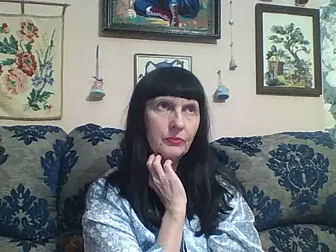 MelanyBanks Live XXX Chat