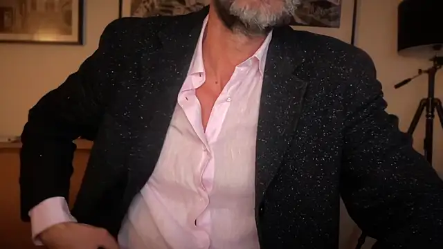 mecchaude Chat XXX in diretta