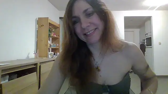 JasmineGlamour Live XXX-Chat