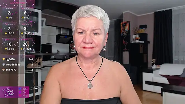 roxana_brooks élő XXX-chatje