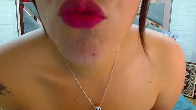 pxndorxfernandez92 élő XXX-chatje