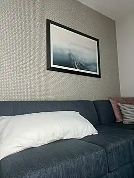 Shuggabutt Obrolan Langsung XXX