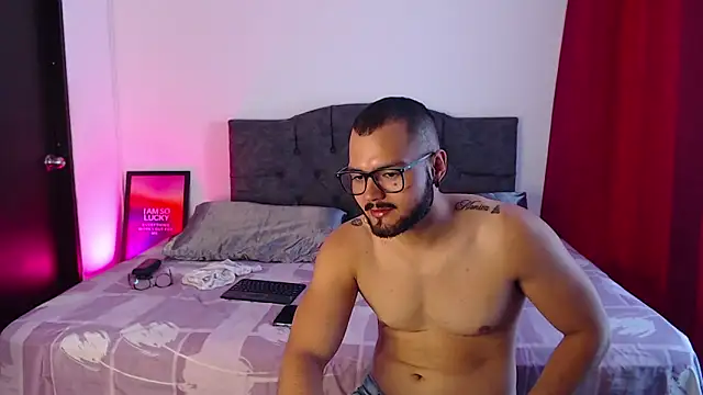 yourfavoritesbj Chat XXX in diretta