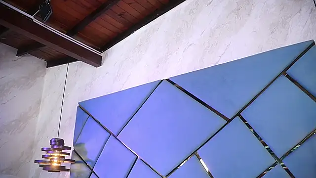 marcela_rojas লাইভ XXX চ্যাট