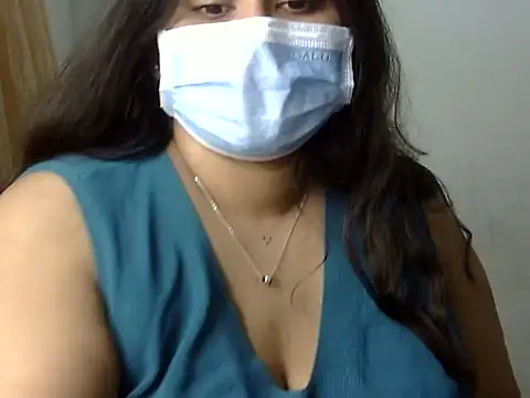 دردشة cutelady65 الجنسية المباشرة