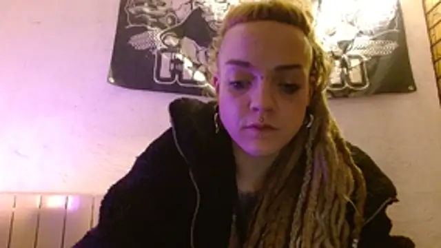 Czat XXX na żywo – spiralhokkaido23