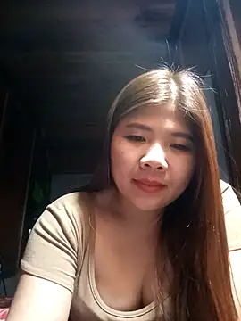 Lioe_koei Chat XXX live