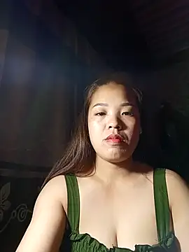 Legendary-12nice webkamerás műsora