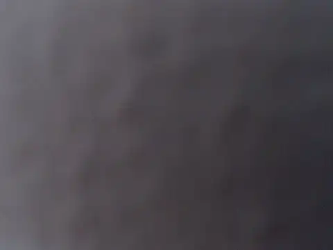 Sembang XXX Secara Langsung alexam_gal@xh