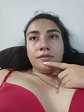 Živý XXX chat Hellen_Alex