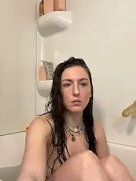 unicornfairy55 webkamerás műsora