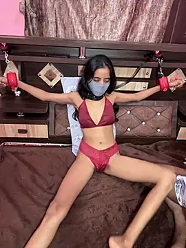 crezyfuck63 Show Webcam