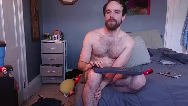 โชว์เว็บแคมของ hpluvsplata