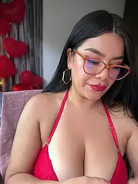 Sembang XXX Secara Langsung Issane_Peru