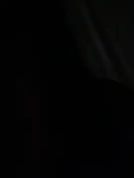 chenhui1987 网络视讯表演