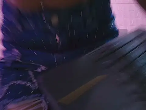 Extremely_dirty_Baby Webcamshow