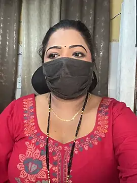 Sembang XXX Secara Langsung GEET-LOVE